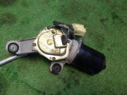Механизм дворников SUBARU LEGACY OEM 86511AC002, 86521AC031, 86521AC001, 86521AC030, 86511AC001, BG5 1998 EJ20D
