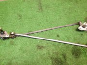 Механизм дворников SUBARU LEGACY OEM 86511AC002, 86521AC031, 86521AC001, 86521AC030, 86511AC001, BG5 1998 EJ20D