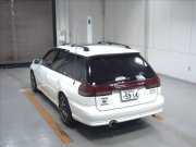 Механизм дворников SUBARU LEGACY OEM 86511AC002, 86521AC031, 86521AC001, 86521AC030, 86511AC001, BG5 1998 EJ20D