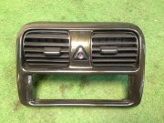 Рамка климат контроля 66220AC050ML SUBARU LEGACY