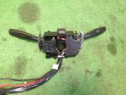 Блок подрулевых переключателей 83111AC662, 83111AC661 SUBARU LEGACY