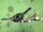 组合开关 SUBARU LEGACY OEM 83111AC662, 83111AC661 BG5 1998 EJ20D