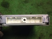 Блок управления двигателя SUBARU LEGACY OEM 22644AA050 BG5 1998 EJ20D