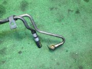 ท่อพวงมาลัยเพาเวอร์ SUBARU LEGACY OEM 34610AC251 BG5 1998 EJ20D