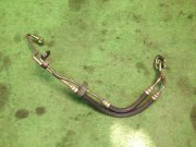 ท่อพวงมาลัยเพาเวอร์ SUBARU LEGACY OEM 34610AC251 BG5 1998 EJ20D