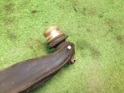 Brazo de suspensión delantero derecho SUBARU LEGACY OEM 20200AA200, 20201FA050 BG5 1998 EJ20D
