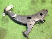 Brazo de suspensión delantero derecho SUBARU LEGACY OEM 20200AA200, 20201FA050 BG5 1998 EJ20D