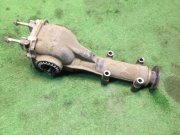 เฟืองท้าย 38312AA022, 38104AA051, 38421AA062 SUBARU LEGACY