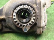 เฟืองท้าย SUBARU LEGACY OEM 38312AA022, 38104AA051, 38421AA062 BG5 1998 EJ20D