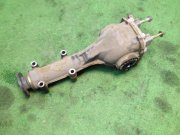 เฟืองท้าย SUBARU LEGACY OEM 38312AA022, 38104AA051, 38421AA062 BG5 1998 EJ20D