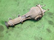 เฟืองท้าย SUBARU LEGACY OEM 38312AA022, 38104AA051, 38421AA062 BG5 1998 EJ20D