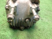 เฟืองท้าย SUBARU LEGACY OEM 38312AA022, 38104AA051, 38421AA062 BG5 1998 EJ20D