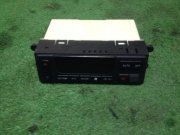 Блок климат контроля SUBARU LEGACY OEM 72320AC071, 72320AC072 BG5 1998 EJ20D