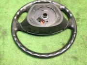 Руль SUBARU LEGACY OEM 34311AC590, 34311AC591, 98211AC671ML, 98211AC670ML, 34311AC361 BG5 1998 white 51E
