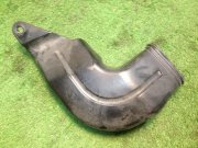 ท่อดักอากาศ SUBARU LEGACY OEM 46021AC020 BG5 1998 EJ20D