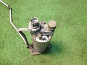 Tubos do ar condicionado SUBARU LEGACY OEM 73422AC000, 73431AC030, 73410AC000, 73424AC140, 73422AC030, BG5 1998 EJ20D