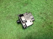 Блок управления зеркалами SUBARU LEGACY OEM 83071FA020 BG5 1998 EJ20D