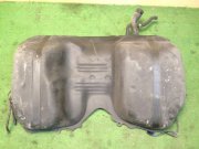 Depósito de combustible SUBARU LEGACY OEM 42120FA160 BG5 1998 EJ20D