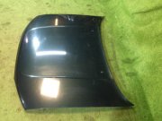 Капот SUBARU LEGACY GRAND WAGON OEM 57220AC001, 57220AC000, 57220AC030 BG9 1995 green 5U6
