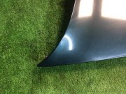 Капот SUBARU LEGACY GRAND WAGON OEM 57220AC001, 57220AC000, 57220AC030 BG9 1995 green 5U6
