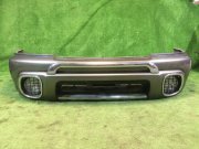 Бампер передний 57720AC120LF, 57730AC140, 57732AC020, 57730AC141, 57732AC021, SUBARU LEGACY GRAND WAGON