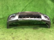 กันชนหน้า SUBARU LEGACY GRAND WAGON OEM 57720AC120LF, 57730AC140, 57732AC020, 57730AC141, 57732AC021, BG9 1995 green 5U6