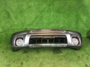 กันชนหน้า SUBARU LEGACY GRAND WAGON OEM 57720AC120LF, 57730AC140, 57732AC020, 57730AC141, 57732AC021, BG9 1995 green 5U6