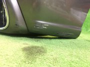 กันชนหน้า SUBARU LEGACY GRAND WAGON OEM 57720AC120LF, 57730AC140, 57732AC020, 57730AC141, 57732AC021, BG9 1995 green 5U6