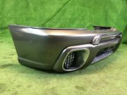 กันชนหน้า SUBARU LEGACY GRAND WAGON OEM 57720AC120LF, 57730AC140, 57732AC020, 57730AC141, 57732AC021, BG9 1995 green 5U6