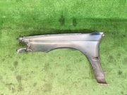 Крыло переднее правое SUBARU LEGACY GRAND WAGON OEM 57110AC000, 823172, 6221006, 5125658 BG9 1995 green 5U6