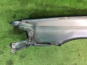 Крыло переднее правое SUBARU LEGACY GRAND WAGON OEM 57110AC000, 823172, 6221006, 5125658 BG9 1995 green 5U6