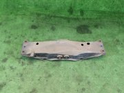 クロスメンバー задняя SUBARU LEGACY GRAND WAGON OEM 20151AC040, 20151AC050 BG9 1995 EJ25D