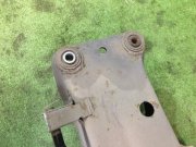 クロスメンバー задняя SUBARU LEGACY GRAND WAGON OEM 20151AC040, 20151AC050 BG9 1995 EJ25D