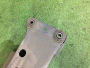 クロスメンバー задняя SUBARU LEGACY GRAND WAGON OEM 20151AC040, 20151AC050 BG9 1995 EJ25D