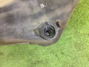 クロスメンバー задняя SUBARU LEGACY GRAND WAGON OEM 20151AC040, 20151AC050 BG9 1995 EJ25D