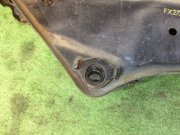 クロスメンバー задняя SUBARU LEGACY GRAND WAGON OEM 20151AC040, 20151AC050 BG9 1995 EJ25D