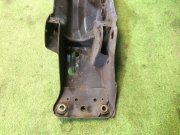 クロスメンバー задняя SUBARU LEGACY GRAND WAGON OEM 20151AC040, 20151AC050 BG9 1995 EJ25D