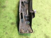 クロスメンバー задняя SUBARU LEGACY GRAND WAGON OEM 20151AC040, 20151AC050 BG9 1995 EJ25D