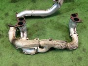 Выпускной коллектор SUBARU LEGACY GRAND WAGON OEM 44104AC031, 44102AC061, 44100AC140, 44102AC060, 44100AC141, BG9 1995 EJ25D