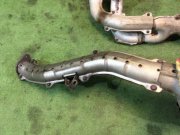 Выпускной коллектор SUBARU LEGACY GRAND WAGON OEM 44104AC031, 44102AC061, 44100AC140, 44102AC060, 44100AC141, BG9 1995 EJ25D