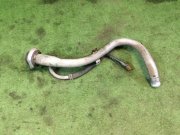 Горловина бензобака SUBARU LEGACY GRAND WAGON OEM 42066FA021, 42066FA020 BG9 1995 green 5U6