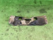 フロントメンバー SUBARU LEGACY GRAND WAGON OEM 20100AC020, 20100AC021 BG9 1995 EJ25D