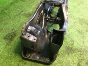 フロントメンバー SUBARU LEGACY GRAND WAGON OEM 20100AC020, 20100AC021 BG9 1995 EJ25D