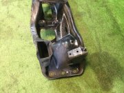 フロントメンバー SUBARU LEGACY GRAND WAGON OEM 20100AC020, 20100AC021 BG9 1995 EJ25D