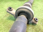 Propshaft SUBARU LEGACY GRAND WAGON OEM 27031AC100, 27031AC200 BG9 1995 EJ25D