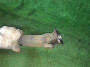Propshaft SUBARU LEGACY GRAND WAGON OEM 27031AC100, 27031AC200 BG9 1995 EJ25D