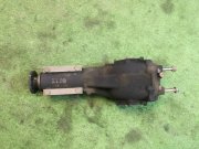 Differential SUBARU LEGACY GRAND WAGON OEM 27011AA320, 38104AA030, 38104AA460, 27011AA321 BG9 1995 EJ25D