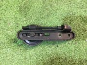 テンショナープーリー SUBARU LEGACY GRAND WAGON OEM 73131AC000, 73610AC000, 73790AC100, 73134AC000, 73132AC000, BG9 1995 EJ25D
