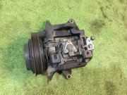 Компрессор кондиционера SUBARU LEGACY GRAND WAGON OEM 73111AC001, 73111AC002, 73111AC000 BG9 1995 EJ25D
