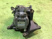 Компрессор кондиционера SUBARU LEGACY GRAND WAGON OEM 73111AC001, 73111AC002, 73111AC000 BG9 1995 EJ25D